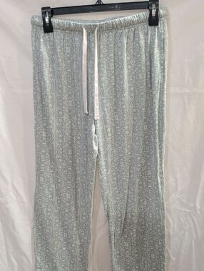 Lucky Brand Pajama Bottoms S